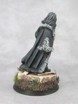 Citadel Miniatures Lord of the Rings Denethor