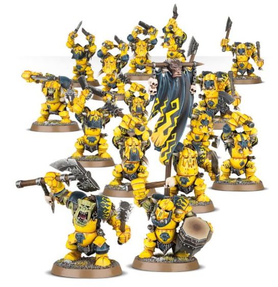 https://www.games-workshop.com/en-GB/Ironjawz-Orruk-Ardboys