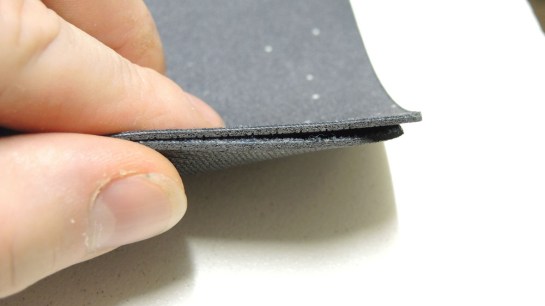 Urbanmatz' 6x3 Space Mat, Fantasy Flight's X-Wing Starfield 3x3 Mat.