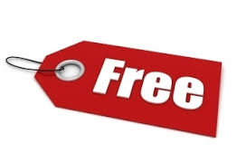 free