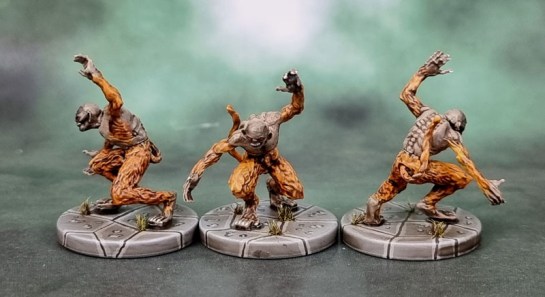 Su Monster D&D Monster Manual 62: Tomb of Annihilation – Su-Monsters and ...