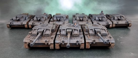 Battlefront 15mm "Grey" Stug III AusF. F Platoon, Zvezda 15mm "Grey" Stug III AusF. E Platoons - Early-to-Mid-War German for Flames of War, Battlegroup, What a Tanker, 1:100, 1/100